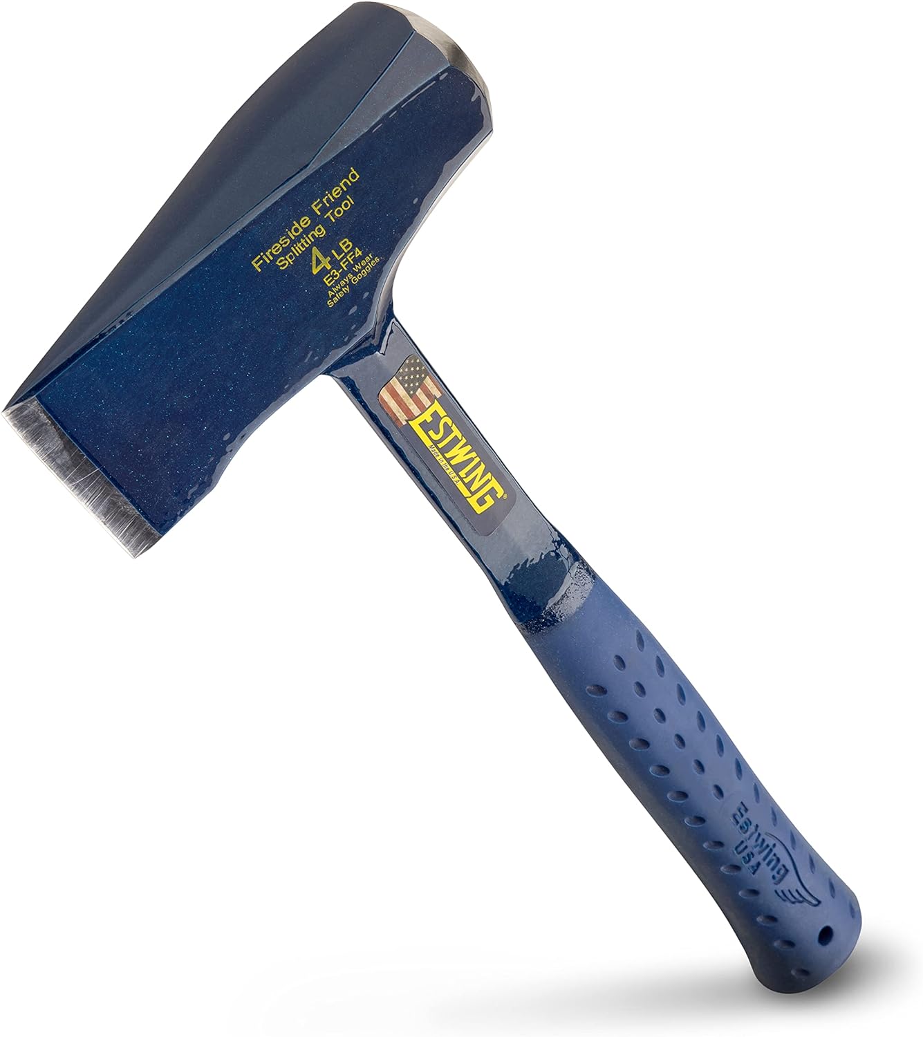 ESTWING E3-FF4 HAMMERS & MALLETS