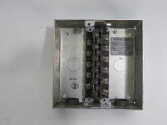 FIREYE 61-3060 CONTROL BOARDS