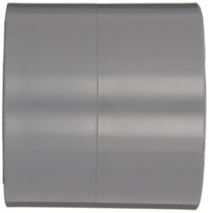 Spears 829-040C CPVC Pipe Fitting Coupling Schedule 80 4 Inch Socket
