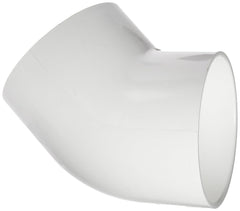 SPEARS 417-020 POOL PVC