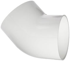 SPEARS 417-025 PIPE FITTINGS