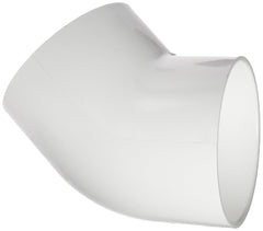 SPEARS 417-080 PIPE FITTINGS