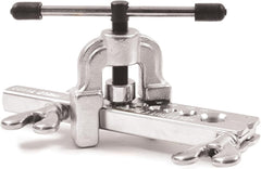 UNIWELD 70003 PIPE & TUBING CUTTERS