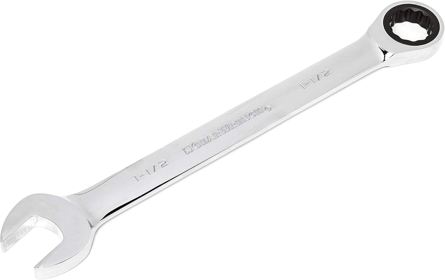 GEARWRENCH 9042 PLIERS & WRENCHES