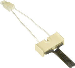ROBERTSHAW 41-407 HOT SURFACE IGNITORS