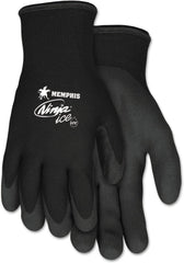 MCR SAFETY N9690XL WORK GLOVES