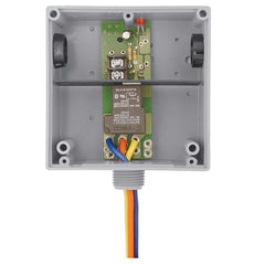 FUNCTIONAL DEVICES RIBT24B RELAYS