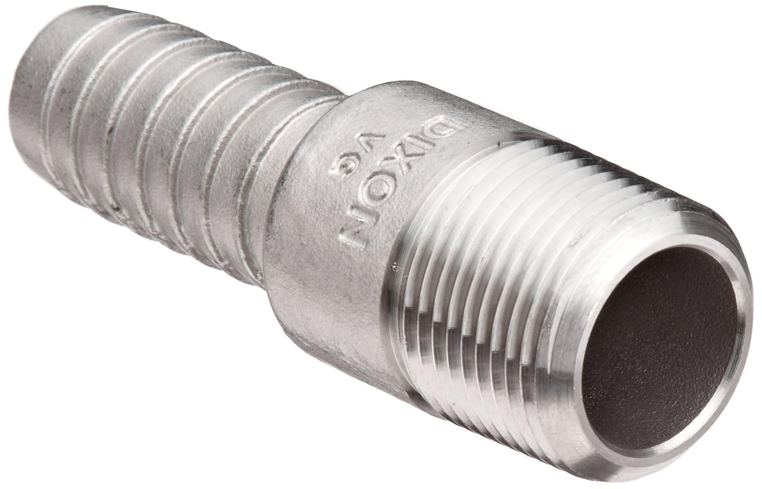 DIXON RST5 PIPE FITTINGS