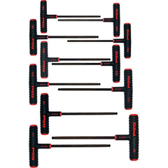 EKLIND TOOL 60811 SCREWDRIVERS & NUT DRIVERS