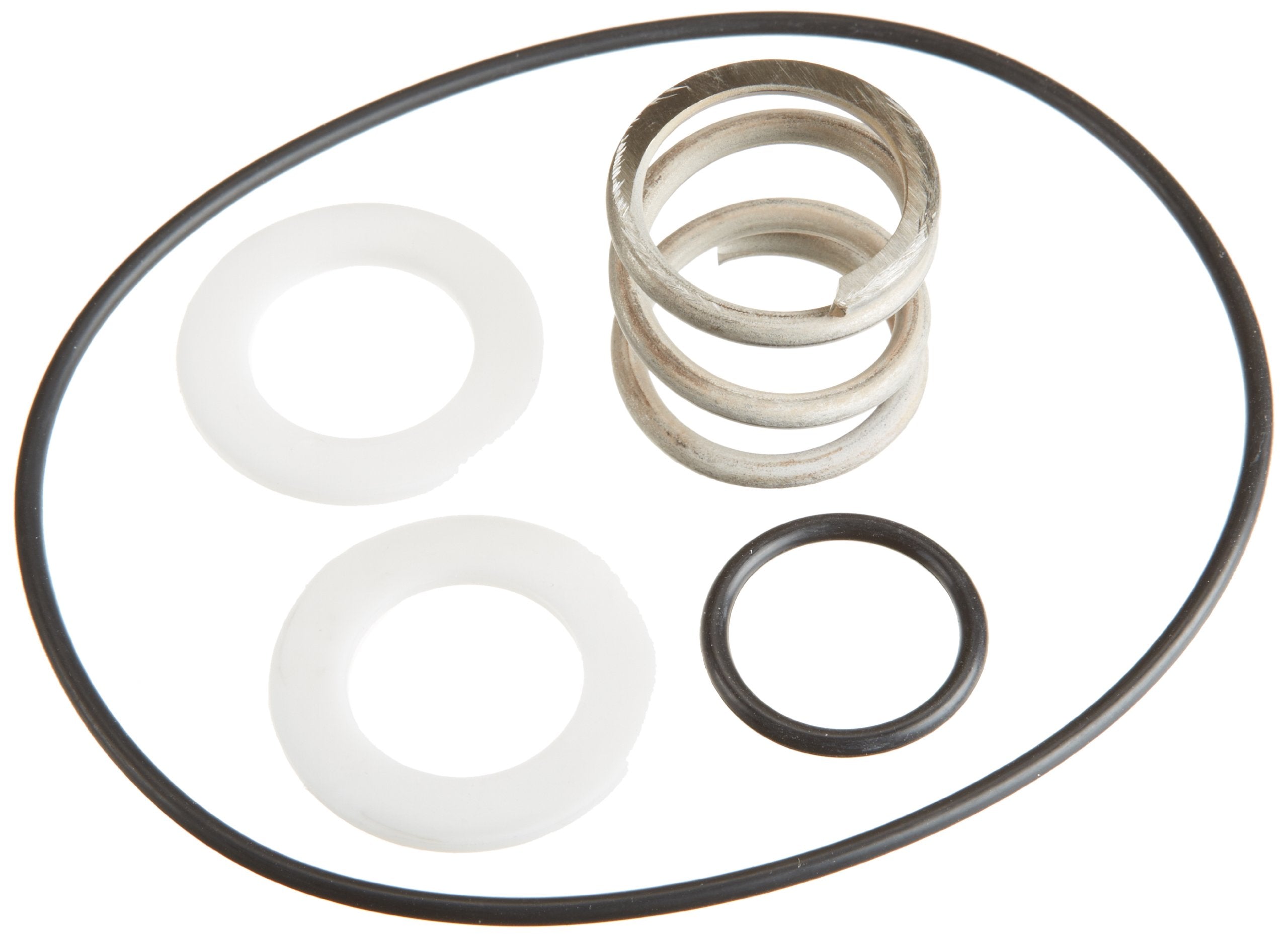 PENTAIR 14962-0035 POOL MULTIPORT VALVES