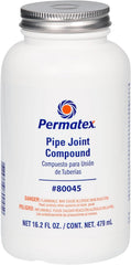 PERMATEX 80045 CAULKS & SEALANTS