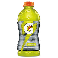 GATORADE 32868 BEVERAGE SERVICE