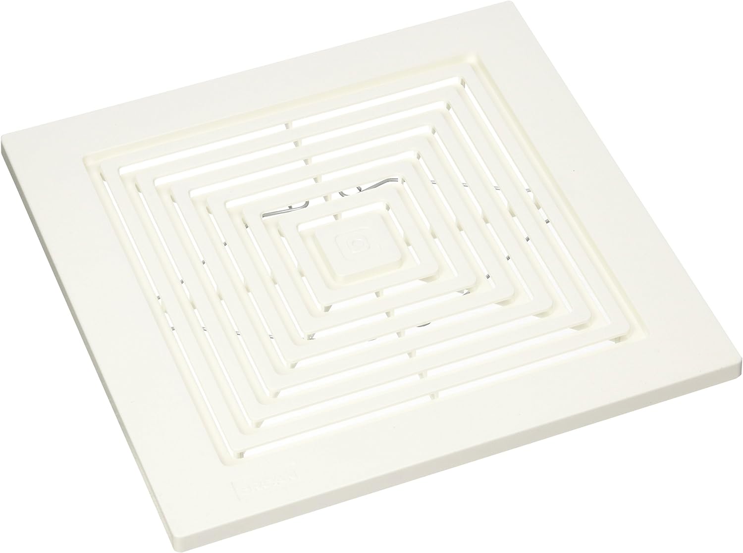 BROAN-NUTONE BP90 RETURN AIR GRILLES
