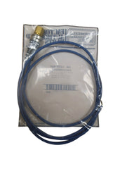 CARRIER HK02ZB077 PRESSURE SWITCHES