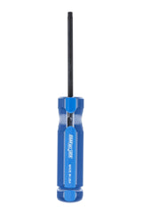 CHANNELLOCK T062A SCREWDRIVERS & NUT DRIVERS