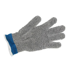WELLS LAMONT 135643 WORK GLOVES