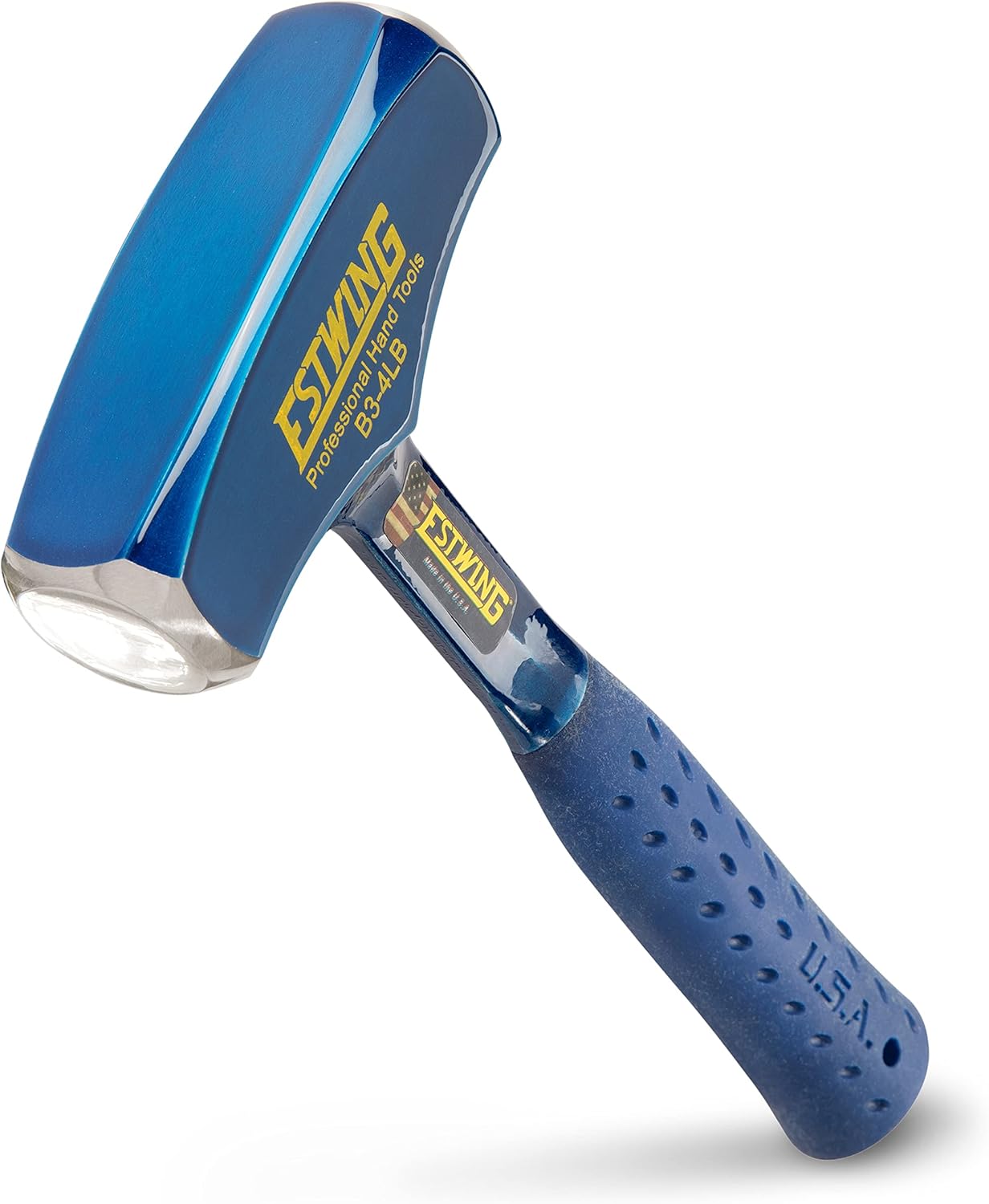 ESTWING B3-4LB HAMMERS & MALLETS