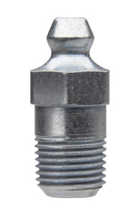 ALEMITE 1634-B LUBRICANTS