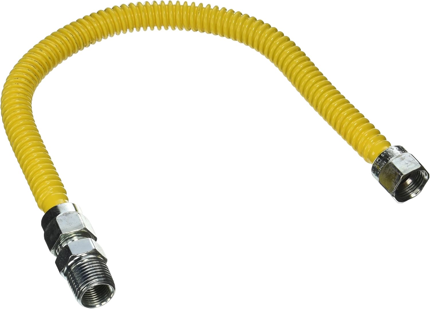 BRASSCRAFT CSSD54-18 GAS CONTROL THERMOSTATS