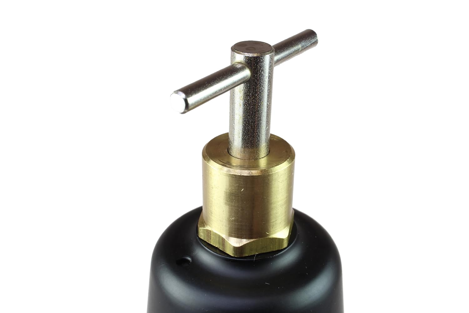 COILHOSE PNEUMATICS Coilhose Pneumatics 8804K Heavy Duty Series Regulator 1/2 Inch Pipe Size Tamperproof
