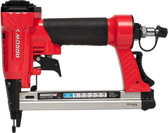 ARROW FASTENER PT50 DRILLS & IMPACT DRIVERS