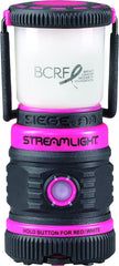 STREAMLIGHT 44944 WORK LIGHTS & FLASHLIGHTS