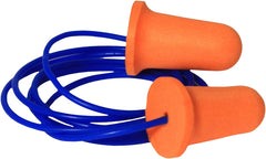 RADIANS FP81 HEARING PROTECTION
