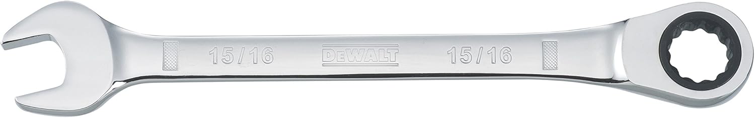 DEWALT DWMT75238OSP WRENCHES