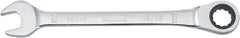 DEWALT DWMT75238OSP WRENCHES