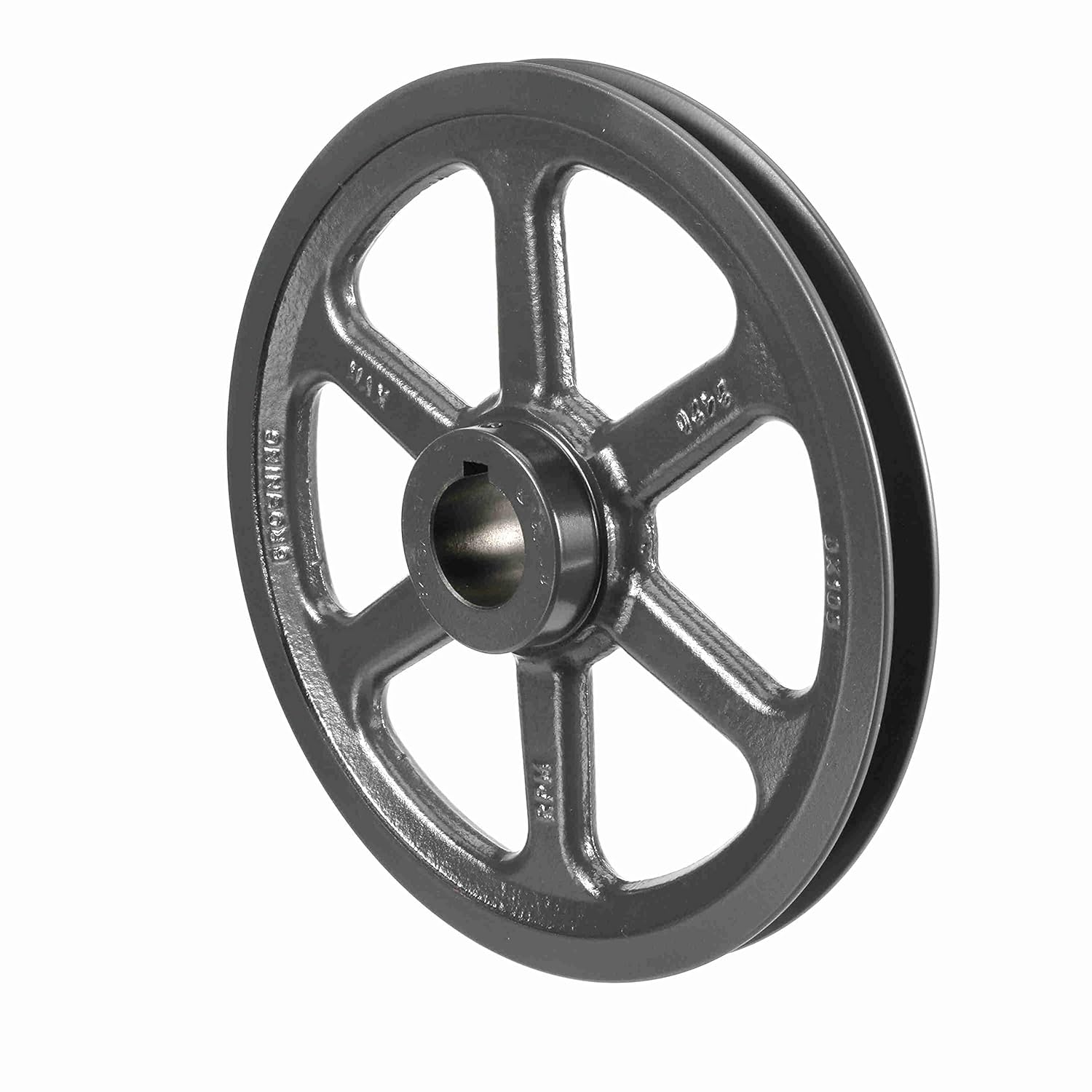 BROWNING BK105X17/16 SHEAVES