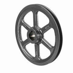 BROWNING BK105X17/16 SHEAVES