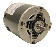 MARATHON MOTORS M4404 CIRCULATOR PUMPS