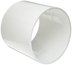 SPEARS 429-015 POOL PVC