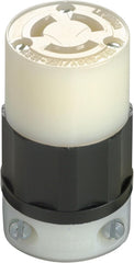LEVITON 7565-C ELECTRIC CABLES