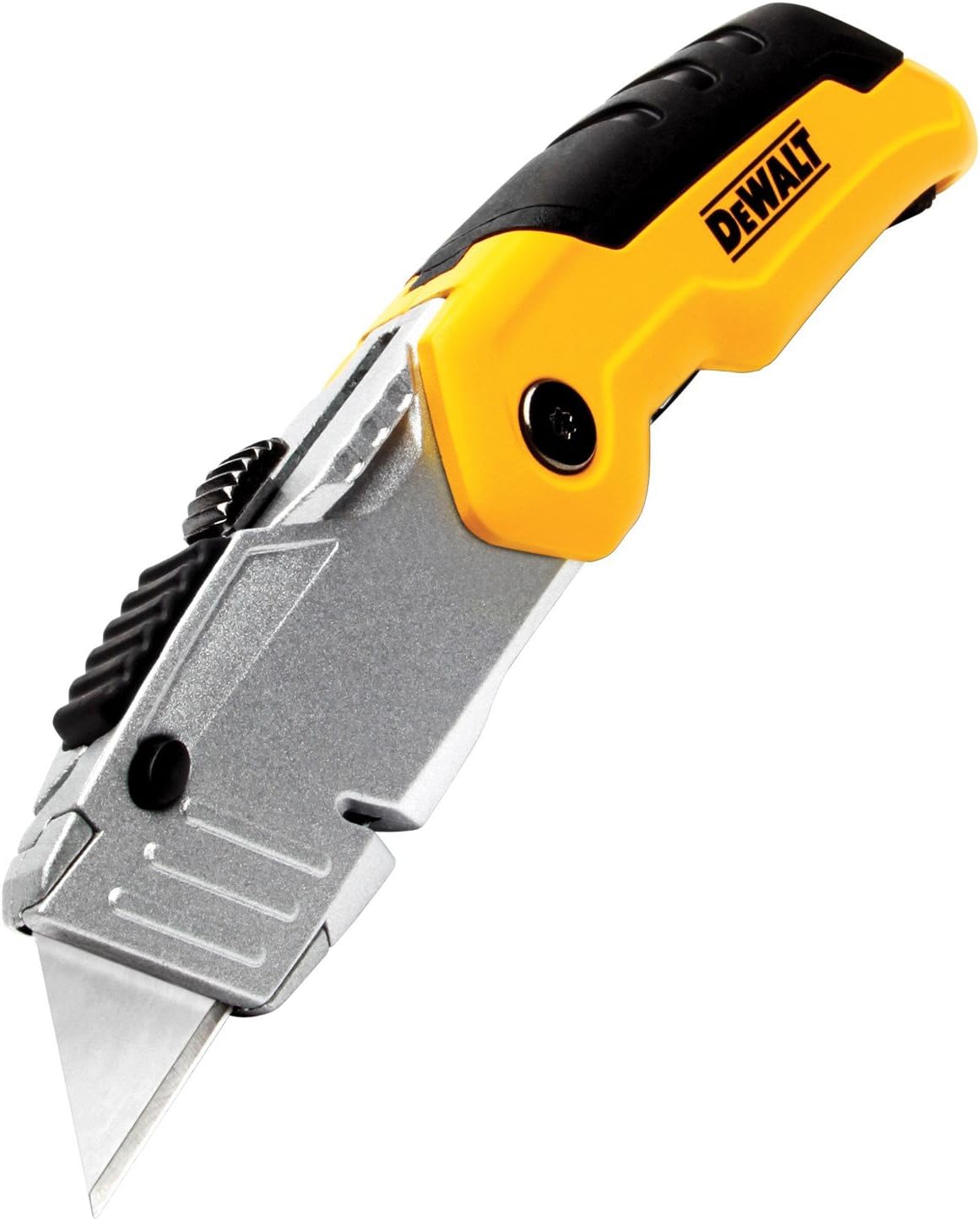 DEWALT DWHT10035L KNIVES & MULTI-PURPOSE TOOLS