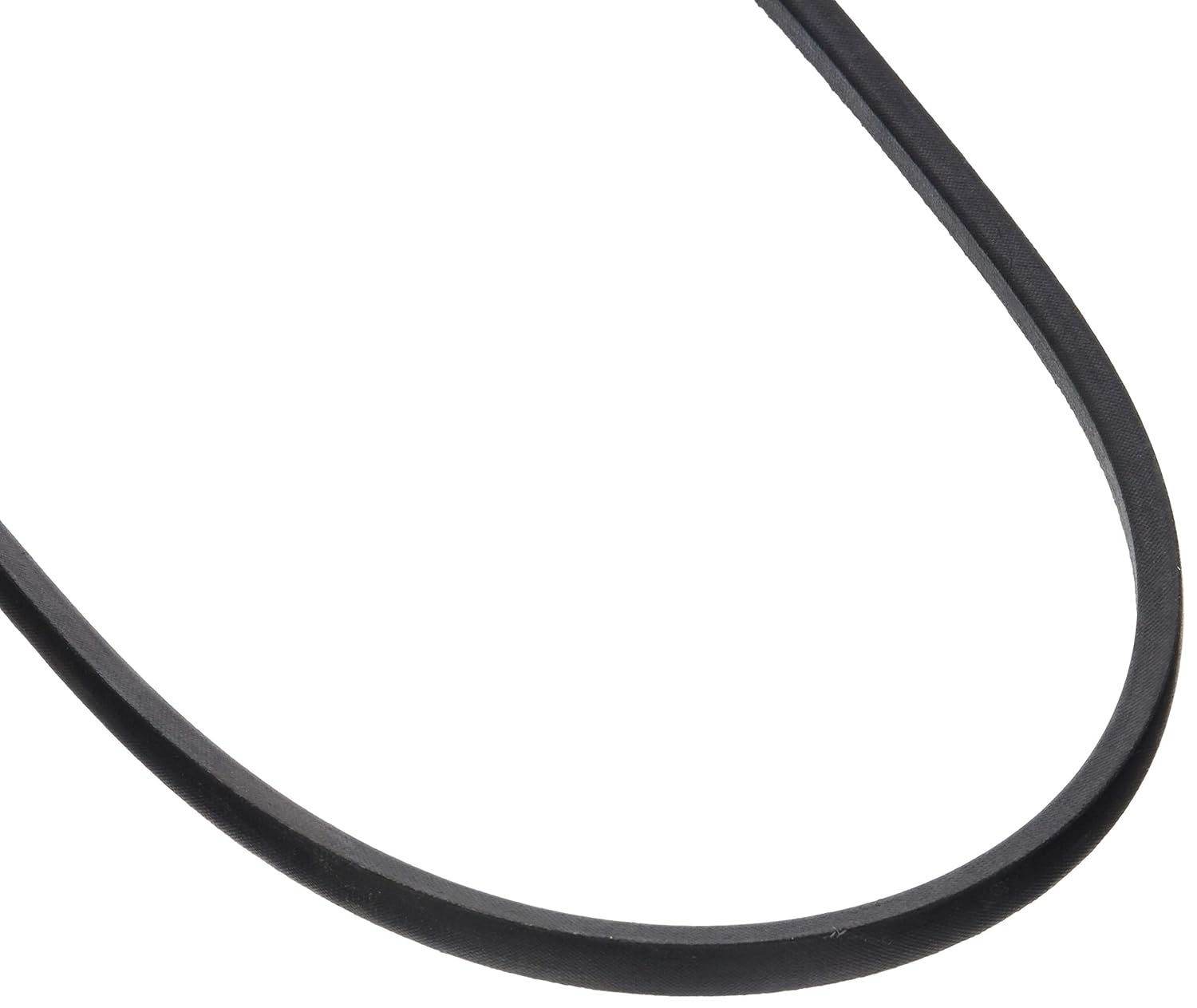 BROWNING 4L410 V-BELTS & PULLEYS