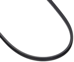 BROWNING 4L410 V-BELTS & PULLEYS