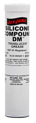 JET-LUBE 73550 LUBRICANTS