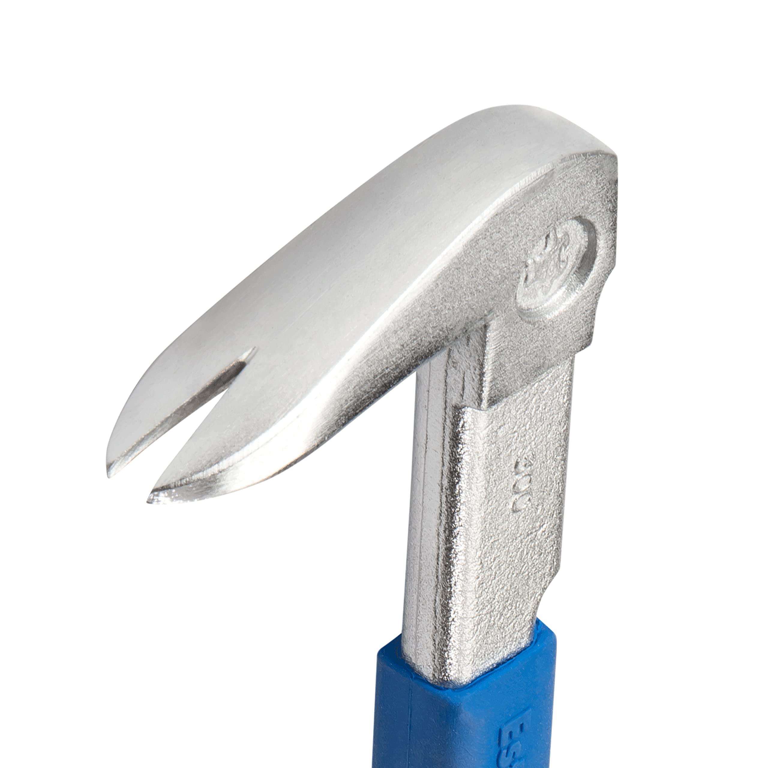 ESTWING Estwing PC300G Pro Claw Nail Puller 12.5 Inch Replacement MPN