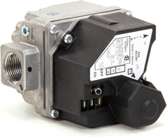 AAON R63590 GAS VALVES