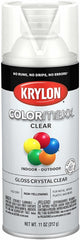 KRYLON K05515007 PAINT SUPPLIES