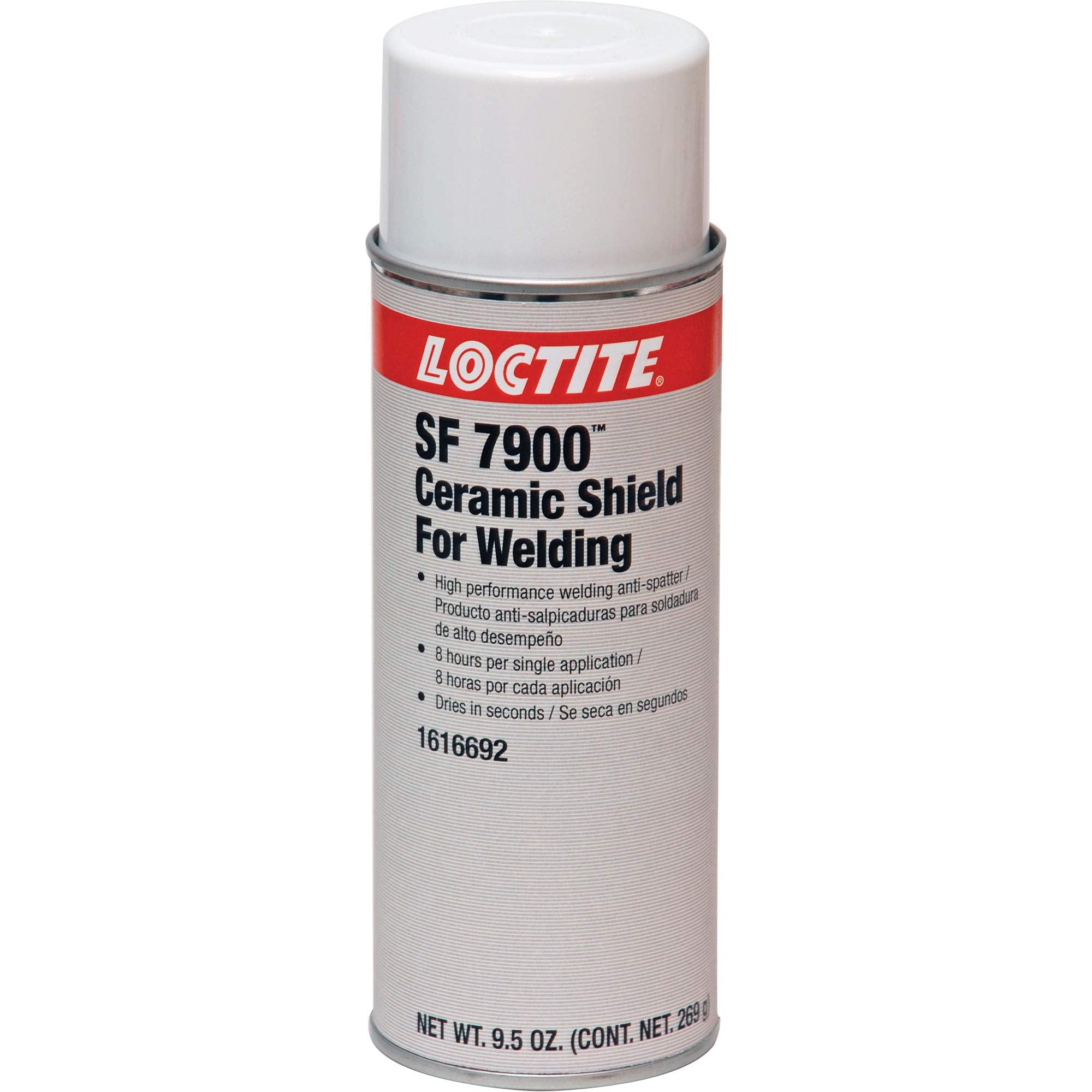 LOCTITE 1616692 WELDING KITS & PARTS