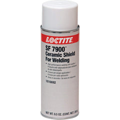 LOCTITE 1616692 WELDING KITS & PARTS