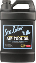 STA-LUBE SL2533 LUBRICANTS