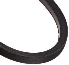 BROWNING B88 V-BELTS & PULLEYS