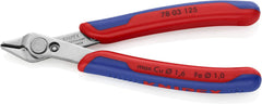 KNIPEX 7803125 PLIERS & WRENCHES
