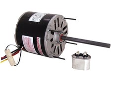 CENTURY MOTORS BDH1024 VARIABLE SPEED MOTORS