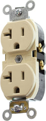 LEVITON 5362-SI