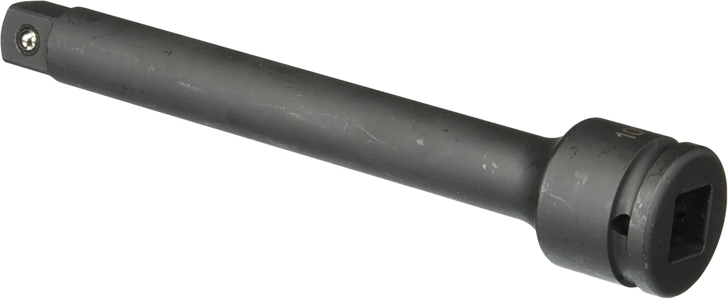 GREY PNEUMATIC 3010EB WRENCHES