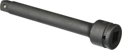 GREY PNEUMATIC 3010EB WRENCHES